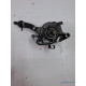 Pompa de vacuum VOLKSWAGEN GOLF IV 1J1 1997 - 2007 038145101