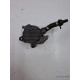 Pompa de vacuum VOLKSWAGEN GOLF IV 1J1 1997 - 2007 038145101