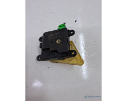 Actuator/motoras clapeta aer AC HONDA FR-V BE 2004 - >