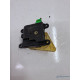 Actuator/motoras clapeta aer AC HONDA FR-V BE 2004 - >