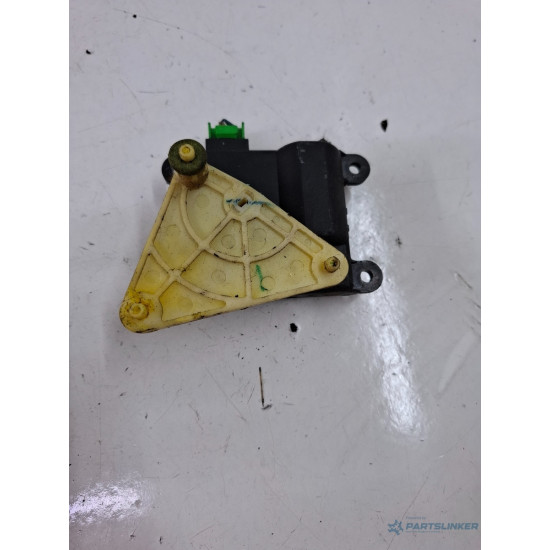 Actuator/motoras clapeta aer AC HONDA FR-V BE 2004 - >
