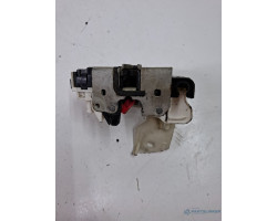 Broasca usa dreapta fata DODGE CALIBER 2006 - >
