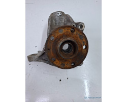 Fuzeta dreapta fata VOLKSWAGEN PASSAT Variant 3B6 2000 - 2005