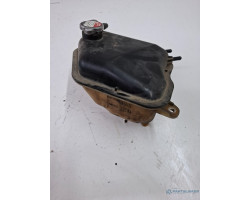 Vas rezervor de expansiune lichid de racire HONDA FR-V BE 2004 - >