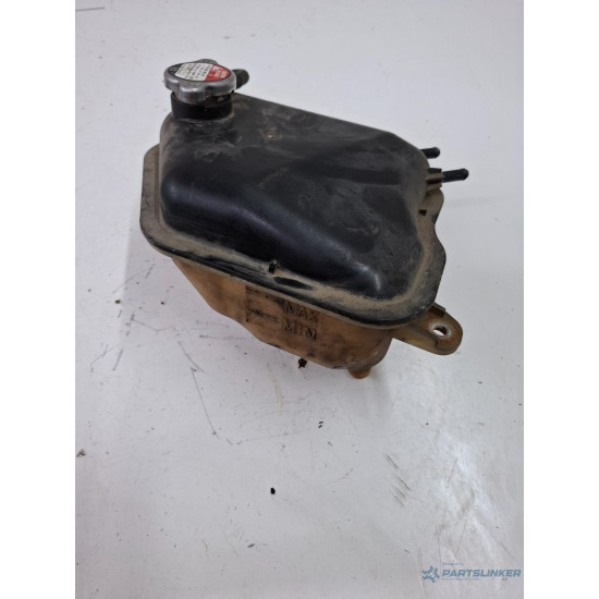 Vas rezervor de expansiune lichid de racire HONDA FR-V BE 2004 - >