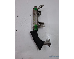 Racitor gaze FIAT CROMA II 194 2005 - >