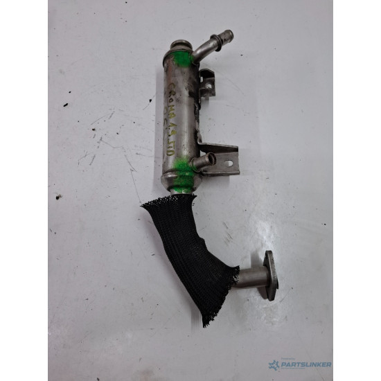 Racitor gaze FIAT CROMA II 194 2005 - >