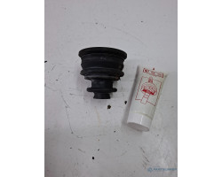 Burduf articulatie CV exterioara arbore de transmisie RENAULT CLIO III BR0/1, CR0/1 2005 - >