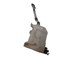 Vas/rezervor lichid de spalare parbriz HONDA FR-V BE 2004 - >