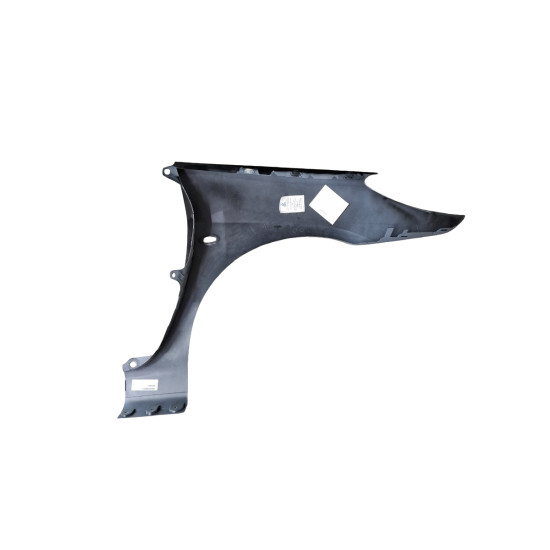 Aripa stanga fata PEUGEOT 307 SW 3H 2002 - 2009