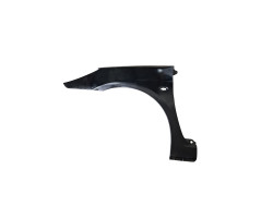 Aripa stanga fata PEUGEOT 307 SW 3H 2002 - 2009