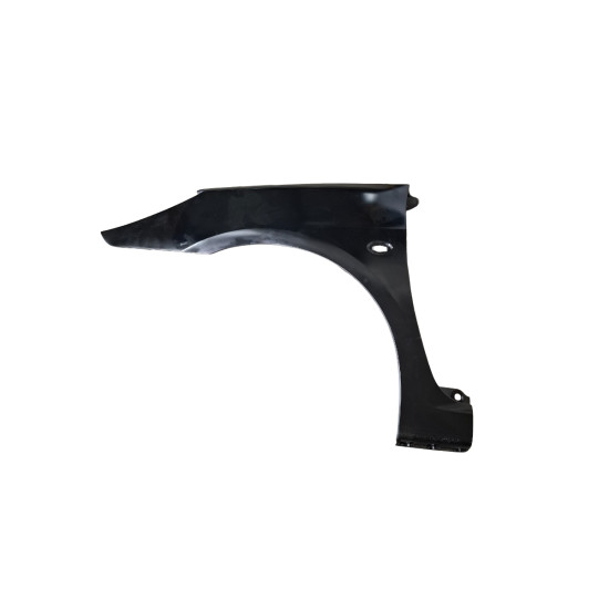 Aripa stanga fata PEUGEOT 307 SW 3H 2002 - 2009