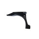 Aripa stanga fata PEUGEOT 307 SW 3H 2002 - 2009
