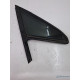 Geam lateral spate stanga PEUGEOT 307 SW 3H 2002 - 2009