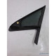Geam lateral spate stanga PEUGEOT 307 SW 3H 2002 - 2009