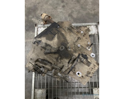 Cutie de viteze manuala 6 trepte HONDA FR-V BE 2004 - > i CTDi N22A1