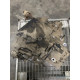Cutie de viteze manuala 6 trepte HONDA FR-V BE 2004 - > i CTDi N22A1