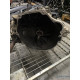Cutie de viteze manuala 6 trepte HONDA FR-V BE 2004 - > i CTDi N22A1