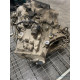 Cutie de viteze manuala 6 trepte HONDA FR-V BE 2004 - > i CTDi N22A1