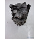 Compresor  AC VOLKSWAGEN TOUAREG 7LA, 7L6, 7L7 2002 - 2013