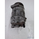 Compresor  AC VOLKSWAGEN TOUAREG 7LA, 7L6, 7L7 2002 - 2013
