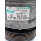 Compresor  AC VOLKSWAGEN TOUAREG 7LA, 7L6, 7L7 2002 - 2013
