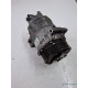 Compresor  AC VOLKSWAGEN TOUAREG 7LA, 7L6, 7L7 2002 - 2013