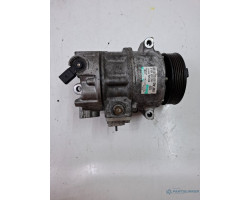 Compresor  AC VOLKSWAGEN PASSAT Variant 3B6 2000 - 2005 1k0820859