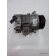 Compresor  AC VOLKSWAGEN PASSAT Variant 3B6 2000 - 2005 1k0820859