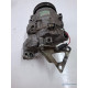Compresor  AC MERCEDES-BENZ A-CLASS W168 1997 - 2005