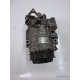 Compresor  AC MERCEDES-BENZ A-CLASS W168 1997 - 2005
