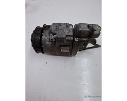 Compresor  AC MERCEDES-BENZ A-CLASS W168 1997 - 2005