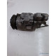 Compresor  AC MERCEDES-BENZ A-CLASS W168 1997 - 2005