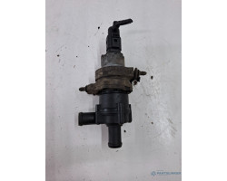 Pompa de apa/lichid de racire electrica auxiliara VOLKSWAGEN GOLF IV 1J1 1997 - 2007