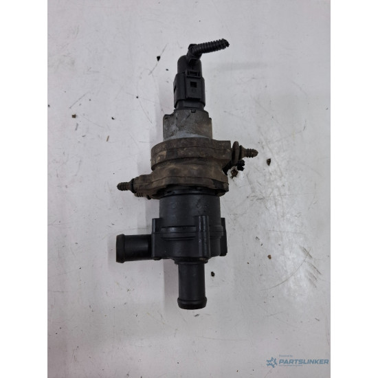 Pompa de apa/lichid de racire electrica auxiliara VOLKSWAGEN GOLF IV 1J1 1997 - 2007