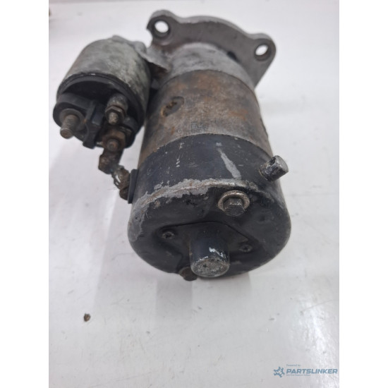 Electromotor FORD FOCUS Hatchback  DAW, DBW 1998 - 2007 0331303089