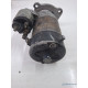 Electromotor FORD FOCUS Hatchback  DAW, DBW 1998 - 2007 0331303089