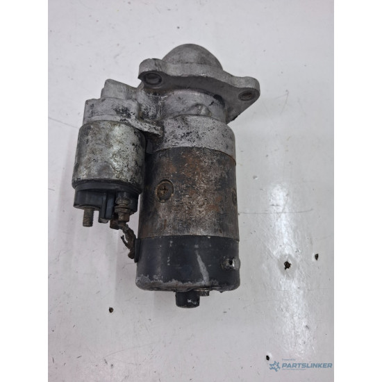 Electromotor FORD FOCUS Hatchback  DAW, DBW 1998 - 2007 0331303089