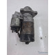 Electromotor FORD FOCUS Hatchback  DAW, DBW 1998 - 2007 0331303089