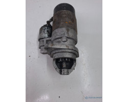 Electromotor FORD FOCUS Hatchback  DAW, DBW 1998 - 2007 0331303089