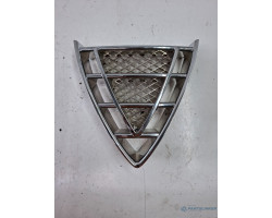 Grila superioara radiator bara de protectie fata ALFA ROMEO 166 936_ 1998 - 2007