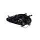 Far dreapta FIAT PUNTO 188_ 1999 - 2012