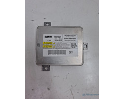 Balast faruri cu xenon BMW 5 F10 2009 - 2016