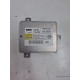 Balast faruri cu xenon BMW 5 F10 2009 - 2016