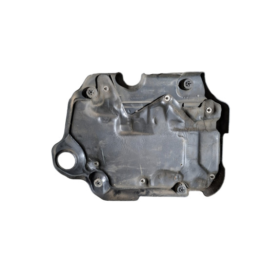 Capac motor (ornament) HONDA FR-V BE 2004 - > i CTDi N22A1