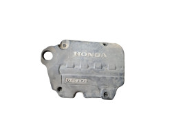 Capac motor (ornament) HONDA FR-V BE 2004 - > i CTDi N22A1