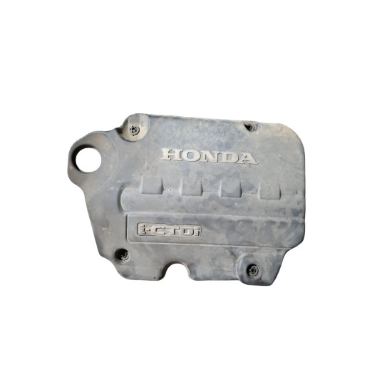 Capac motor (ornament) HONDA FR-V BE 2004 - > i CTDi N22A1