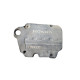 Capac motor (ornament) HONDA FR-V BE 2004 - > i CTDi N22A1