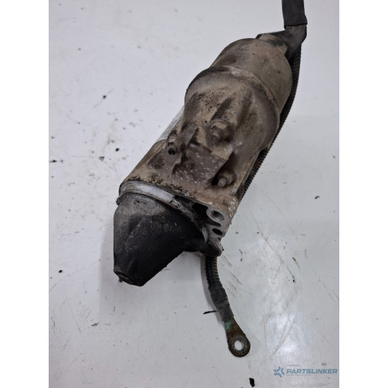 Electromotor SMART FORTWO Cabrio 450 2004 - 2007 0.6 M 160.910