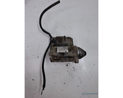 Electromotor SMART FORTWO Cabrio 450 2004 - 2007 0.6 M 160.910